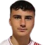 A. Duraković photo