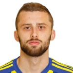 P. Šafranko photo