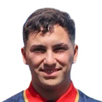E. Riquelme photo