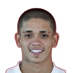 Thalissinho photo