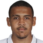 Kahuan Vinicius photo