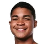 Gustavo Paje photo