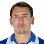 Mikel Oyarzabal photo