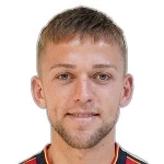 J. Karlsson photo