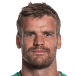 Lukas Henrik Jonsson photo