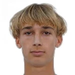 Z. Drachev photo