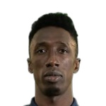 Coulibaly Abdel photo