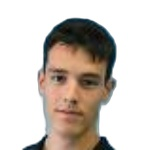 Niko Vučetić photo