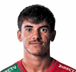 J. Gutiérrez photo