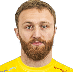 V. Haroyan photo