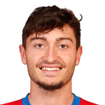 Álex Martínez photo