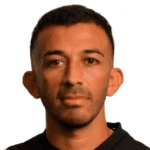 G. Bravo photo