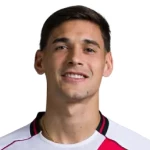 L. Martínez photo