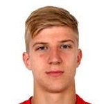D. Beskorovaynyi photo