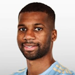 I. Sangaré photo