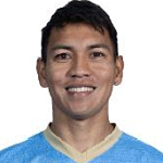 Jesús Sagredo photo