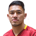 V. Melgar photo