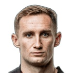 J. Kuchta photo