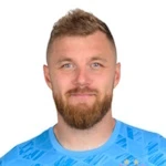 J. Staněk photo