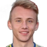 F. Novotný photo