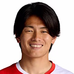 A. Ueda photo