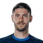 A. Kramarić photo