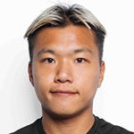 Ngan Lok Fung photo