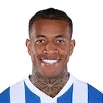 Igor photo