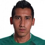 C. Machado photo