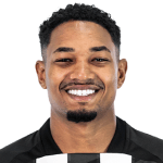 Fernandinho photo