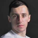 O. Patotskiy photo