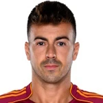 S. El Shaarawy photo