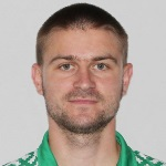 S. Shestilovskiy photo