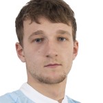 V. Sadovskiy photo