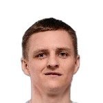 A. Shemruk photo