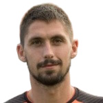 J. Maggiotti photo
