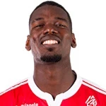 P. Pogba photo