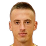 O. Pršeš photo