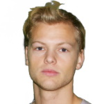 M. Bjørlo photo