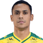 Bruno Alves photo