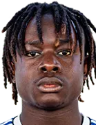 Zoumana Diallo