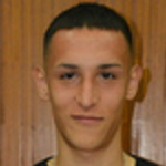 Santiago Luján