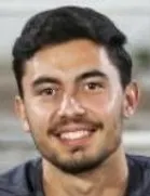 Mohammadtaha Tabatabaei