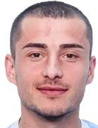 Irakli Janjghava