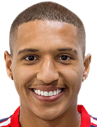 Henrique Carmo