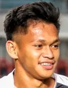 Dzaky Asraf