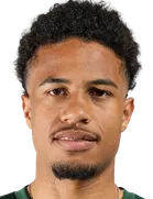 Rafael Lima