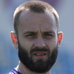 Todor Pavlov
