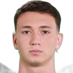 Şamil Öztürk