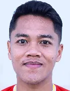 Rizqi Abhirama
